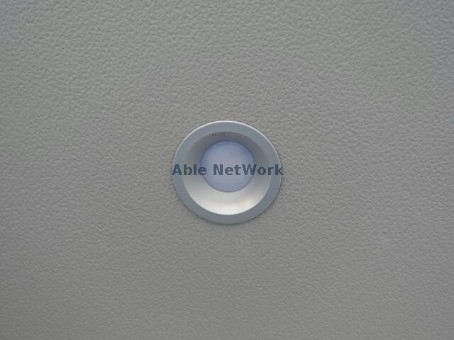 物件外観写真14　