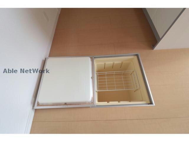 物件内観写真20　