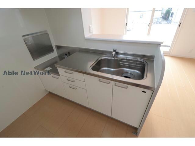 物件内観写真21　