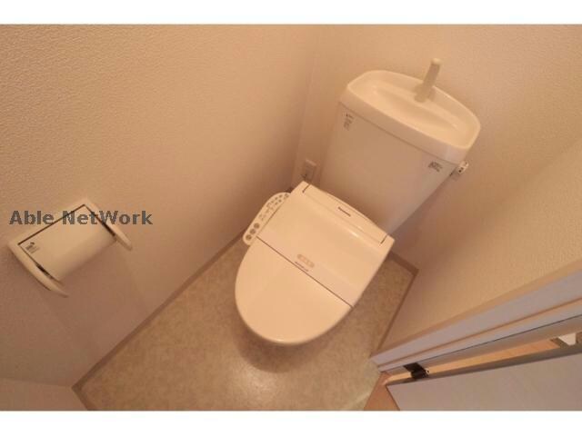 物件内観写真24　