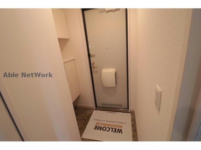 物件内観写真25　