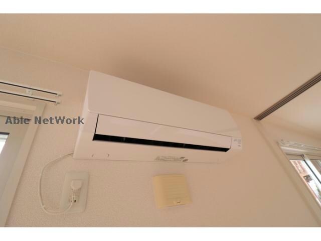 物件内観写真26　