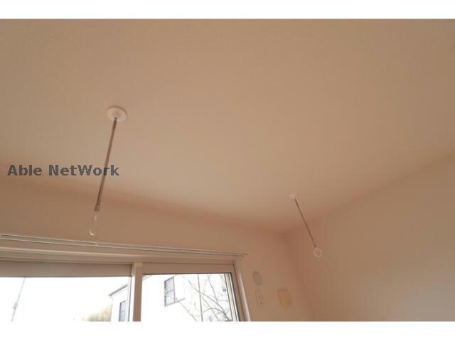 物件内観写真27　