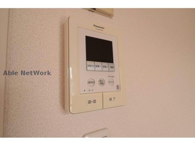 物件内観写真29　