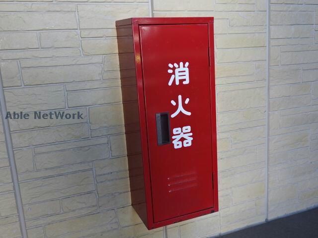 物件外観写真13　