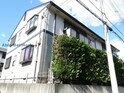 パレアージュF