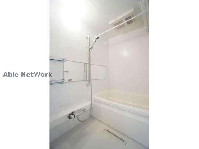 物件内観写真22　