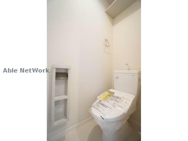 物件内観写真24　