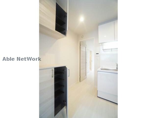 物件内観写真25　