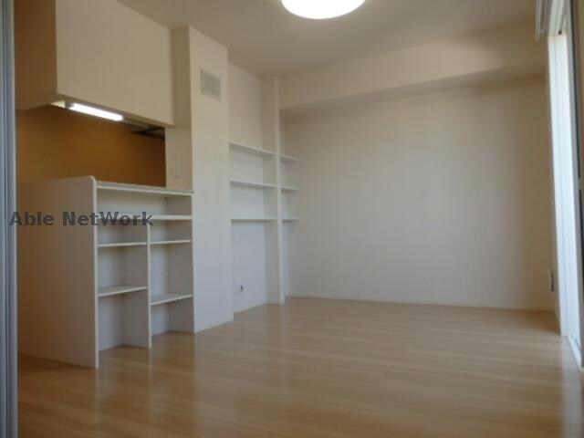 物件内観写真18　