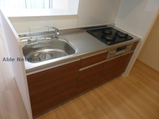 物件内観写真21　