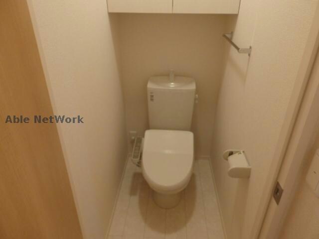 物件内観写真24　