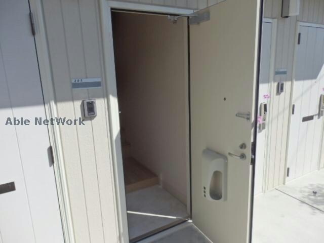 物件内観写真25　