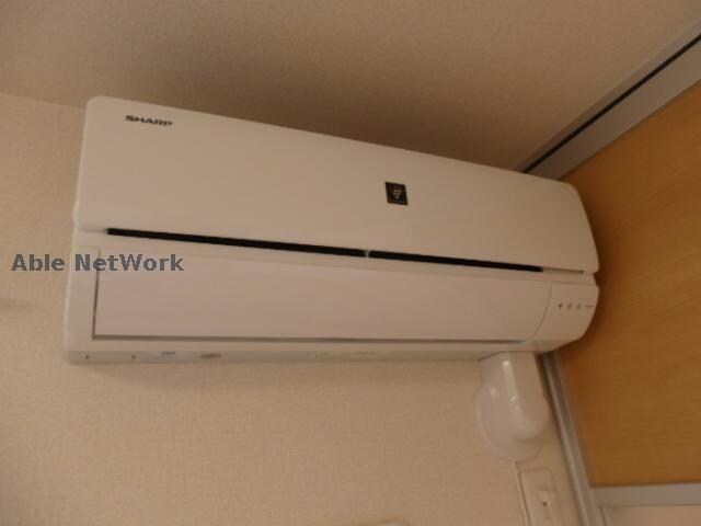 物件内観写真26　