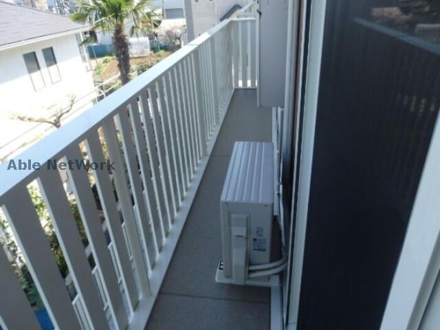 物件内観写真27　