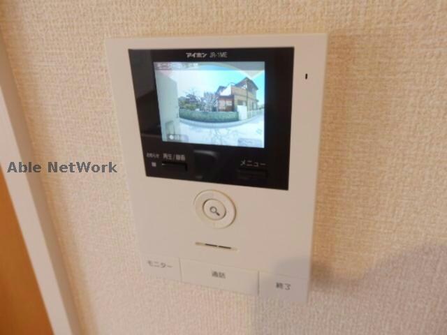 物件内観写真28　