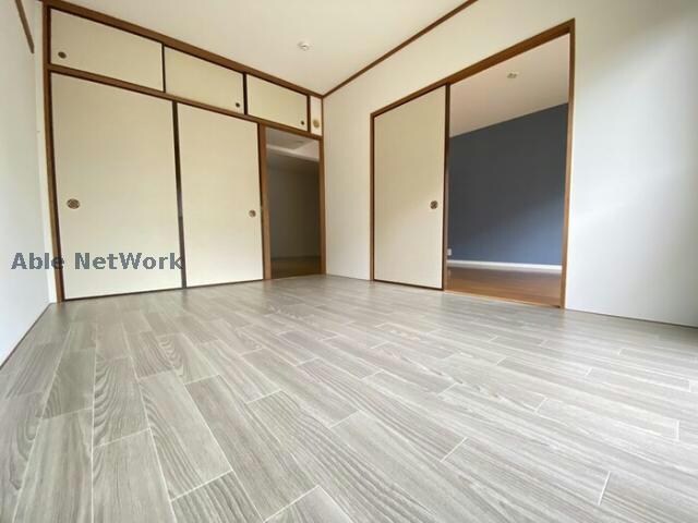 物件内観写真22　