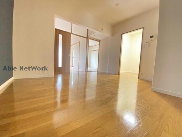 物件内観写真23　