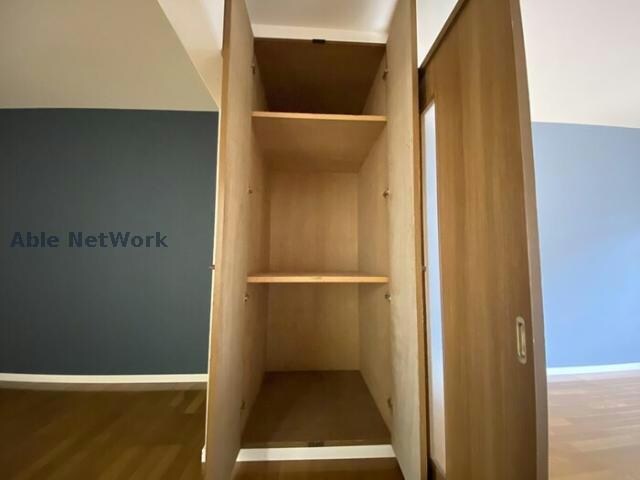 物件内観写真25　