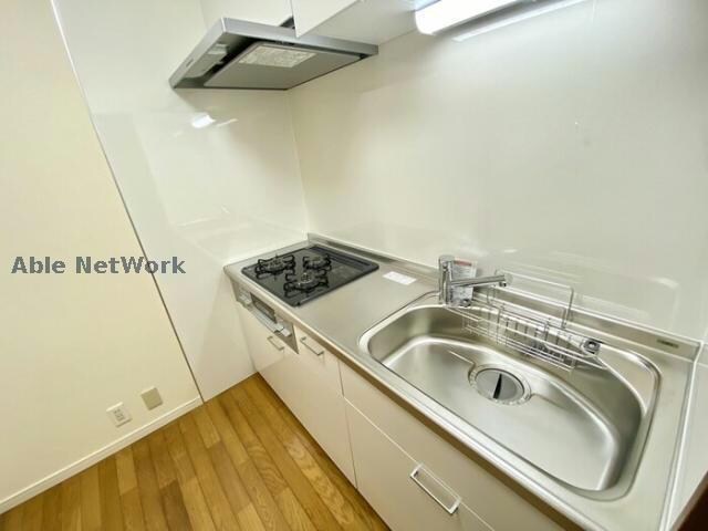 物件内観写真26　