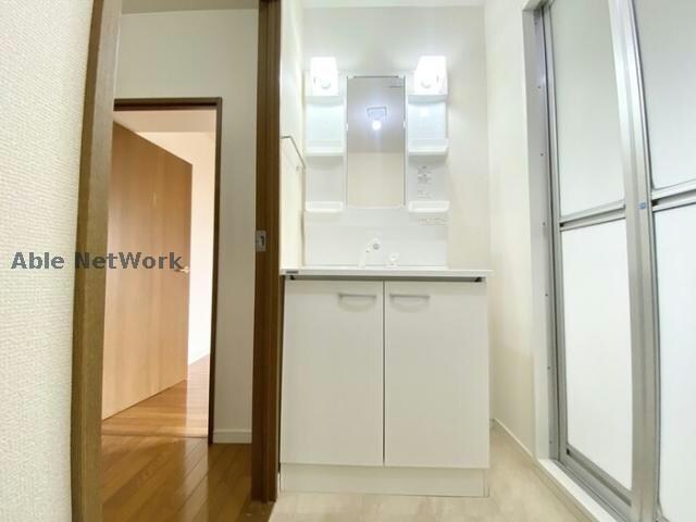 物件内観写真28　