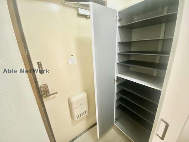 物件内観写真31　