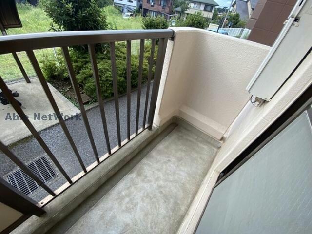 物件内観写真32　