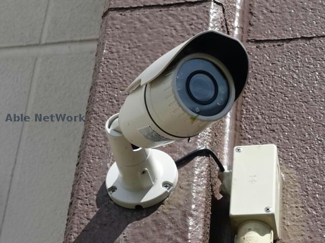 物件外観写真14　