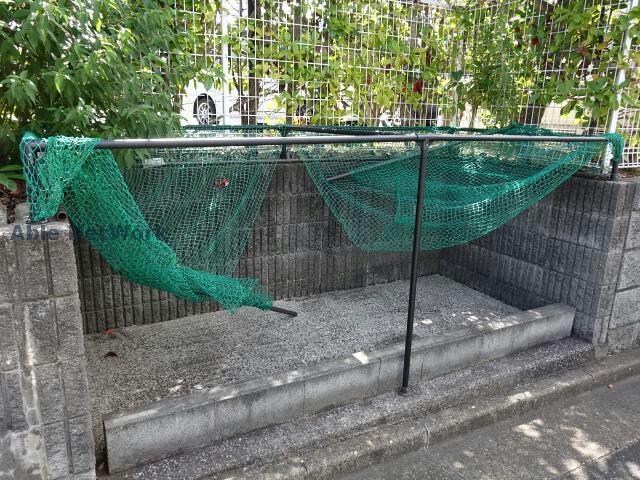 物件外観写真15　