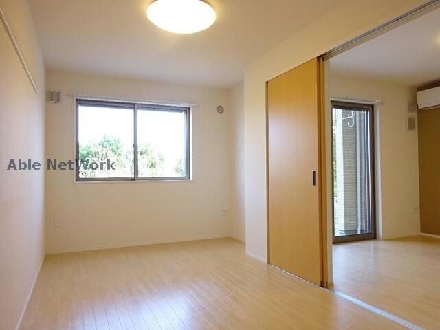 物件内観写真19　