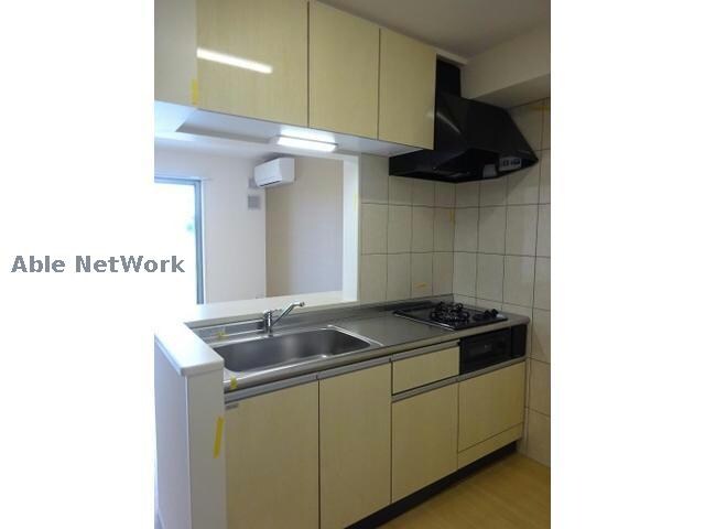 物件内観写真21　