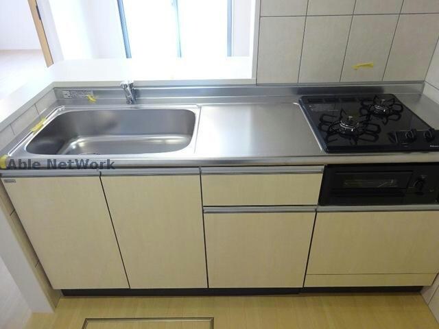 物件内観写真22　