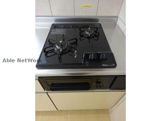 物件内観写真23　