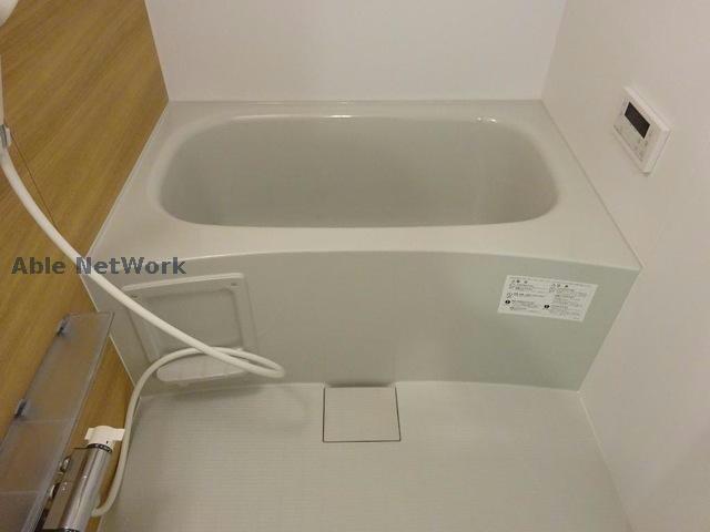 物件内観写真24　