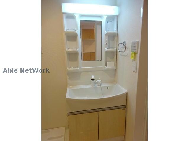 物件内観写真25　