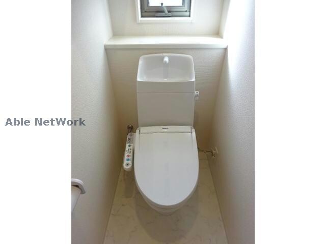 物件内観写真26　