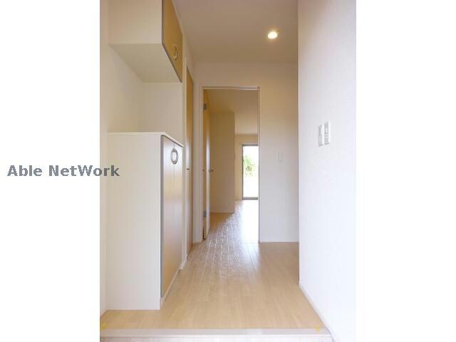 物件内観写真27　