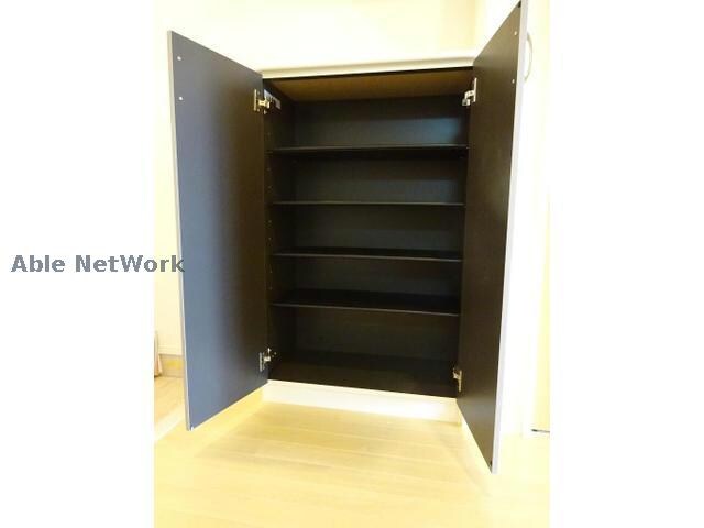 物件内観写真28　