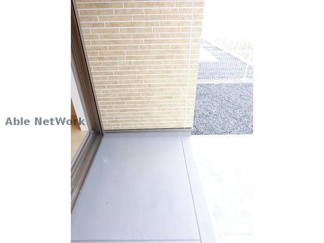 物件内観写真29　