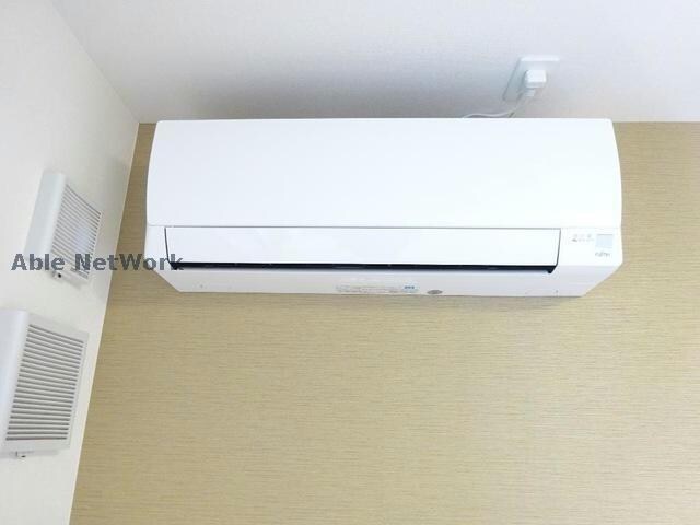 物件内観写真30　