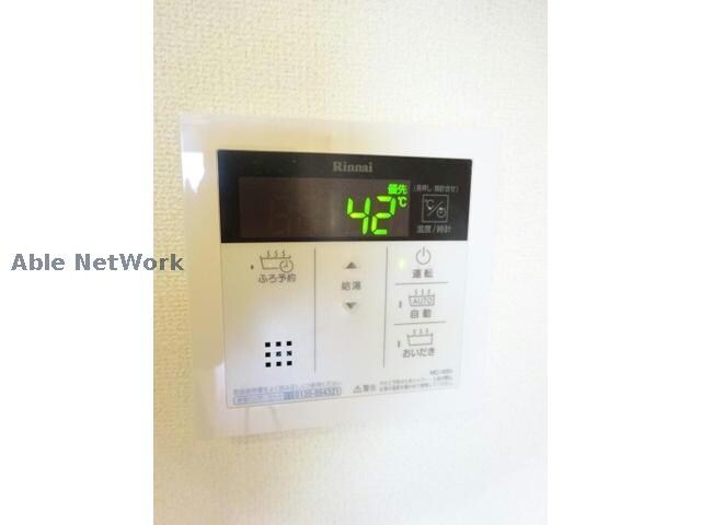 物件内観写真31　