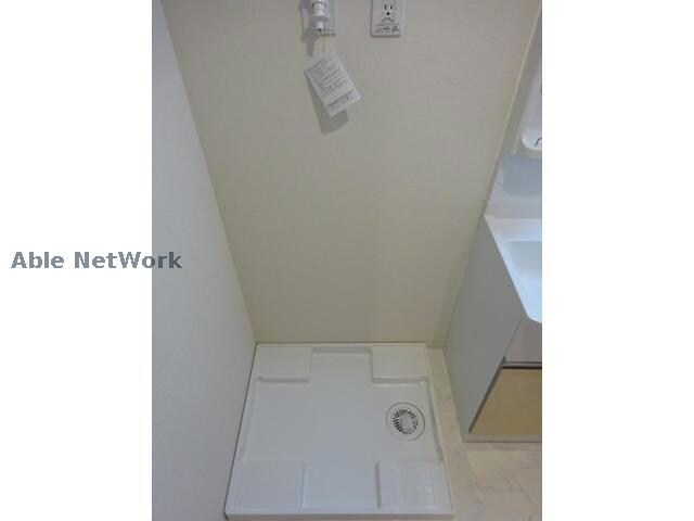 物件内観写真32　