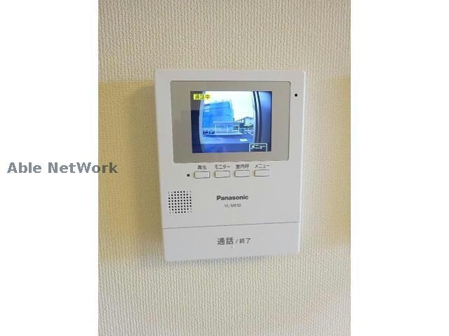 物件内観写真33　