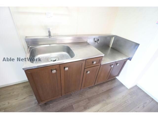 物件内観写真22　