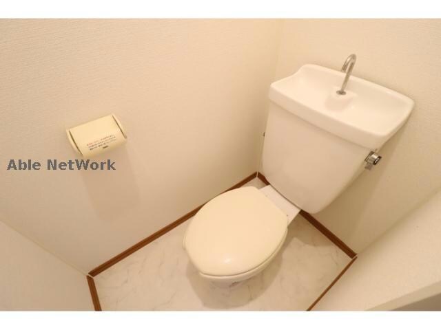 物件内観写真25　