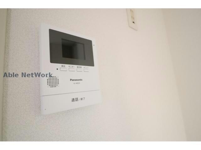 物件内観写真29　