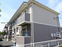 アイリス