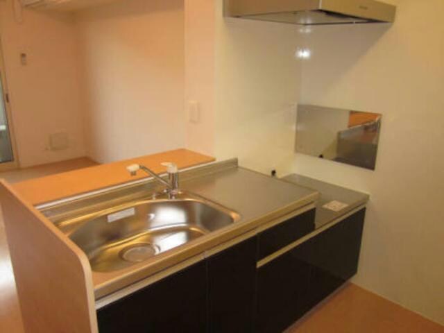 物件内観写真20　