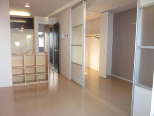 物件内観写真23　