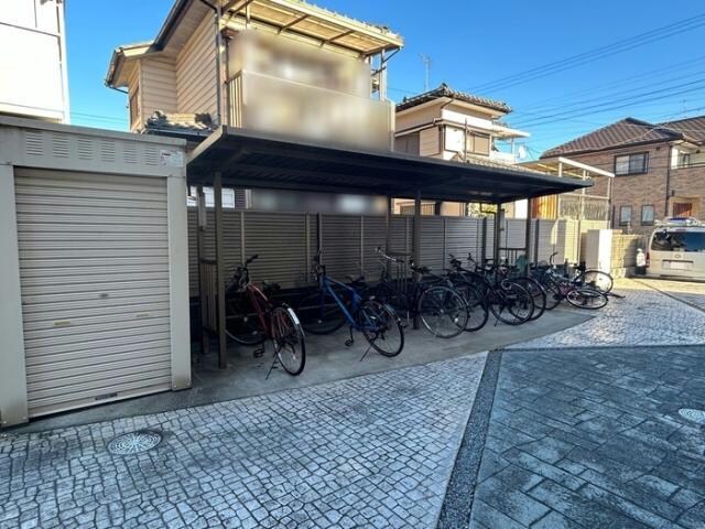 物件内観写真24　